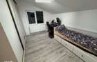 Casa premium 214 mp, garaj , teren 1000mp Cernica la 8min de Pallady - 13