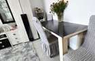 Apartament 2 camere, 53 mp, zona Nicolina-CUG - 3