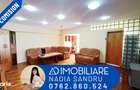 Apartament modern 3 camere, ultracentral Targu Jiu - 13