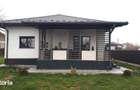 Casa de vanzare plan parter, zona Dancu Iasi