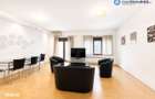 Apartament 2 camere | Polona | petfriendly | 76mp | bloc boutique - 16