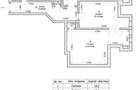Apartament istoric cu vedere spre raul Bega si potential excelent de r - 2