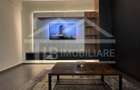 Apartament cu 2 camere, 52mp , terasa 25mp , Zona Centrala - 2