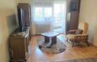 Vand apartament cu 4 camere in Deva, zona Decebal (Cuza Voda, Catedrala), etaj 1, mobilat - 2