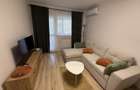 🏢 Apartament 1 cameră pe Faleza Dunării | Prima închiriere | 380 € - 3