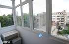 Inchiriere apartament 2 camere Victoriei - 5