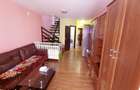 NICOLINA, Apartament 2 camere, 58mp, mobilat, utilat !