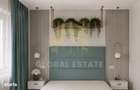 Inchiriere apartament 2 camere - Obor - Mosilor | Metrou - 7