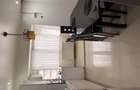 inchiriere apartament