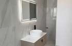 Vila premium P+2 cu lift | 5 camere, 285 m2 utili | Pipera 180 - 3