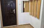 Apartament 2 camere de inchiriat - 7