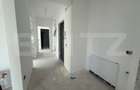 Apartament 3 camere, 71 mp, strada Prof. Cornel Popa - 4
