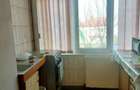 Apartament 2 camere, 49 mp, zona Policlinica - Bals - 3