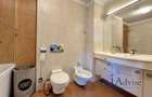 Apartament premium cu vedere către Cetatea Brașov | Drumul Poienii - 13
