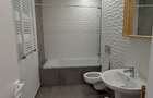 Apartament 3 camere premium | 4 City North (Pipera) - 5