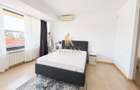 Apartament modern cu 3 camere, 2 parcari, Pipera - 2