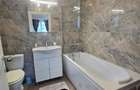 Apartament 4 camere 125 mp. Copou- La Castel - 6
