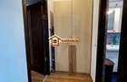 Persoana fizica inchiriez apartament 2 camere - 3