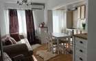 Apartament de 3 camere , pentru inchiriat zona Pacurari - Canta - 4