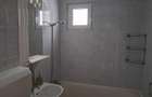 Inchiriere apartament de 2 camere decomandat cu loc de parcare masina in Drumul Taberei, Romancierilor - 8