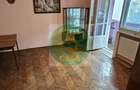 Apartament 2 camere, decomandat, zona Anton Pann - 5