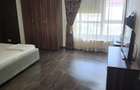 Inchiriere apartament - 3