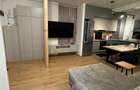 Apartament 2 camere – ideal pentru un stil de viață modern - 2