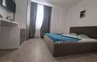 Mamaia Nord ( Leon Beach)-2 camere decomandate la 50m de plaja-98.000e - 6