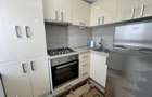 Apartament cu 2 camere Tatarasi- Moara de vant - 5