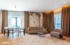 Apartament PREMIUM *3 camere* | One Verdi Park