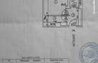 Garsoniera decomandata de vanzare Pitesti - 1