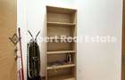 APARTAMENT SPATIOS 2 CAMERE-OTOPENI-23 AUGUST
