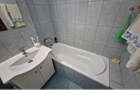 Apartament 2 camere, etaj 1/4 Orizont