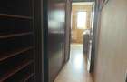 2 camere | 50 m metrou Favorit Drumul Taberei | Parcare | Mobilat | 2 Lifturi | Mall AFI la cca 600m | Mega Image vis-a-vis | Super view - 5