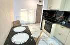 Apartament Premium cu 2 camere Cartier 7 Noiembrie - 2