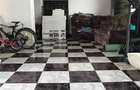 Spa?iu comercial / 80 mp | Stradal | 5 parcari | Oradea - 13