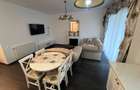 Apartament cu 2 camere | 55 mp + balcon | Parcare Subterana | Buna Ziua - 1