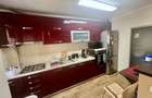 Apartament 2 Camere, 56 mp mobilat si utilat in Selimbar - 9