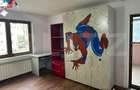 Casa 7 camere, 430 mp utili, Burdujeni - 12