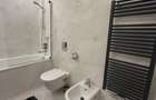 APARTAMENT 3 CAMERE | HERASTRAU | LUX | LOC DE PARCARE | METROU 6' - 12