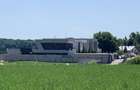 REL4001314 Teren Snagov