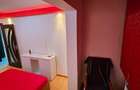 Vand apartament 4 cam micro 2 etajul 1 reabilitat termic - 2