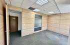 Pantelimon RAMS Business Center/ Birouri Clasa A / COMISION - 0% - 17
