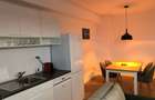 Proprietar | 2 camere modern, Campeador Residence - 2