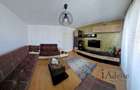 Apartament 3 camere Avangarden, Brasov - 9