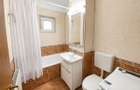 COMISION 0, Apartament 2 Camere, 52mp, GARAJ CF, Parter Inalt, Sagului - 8