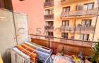 Apartament cu 1 cameră, zona IULIUS, FSEGA, Cluj-Napoca!
