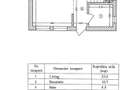 Casa Individuala P+1+P |finisata la cheie | 4 camere | Curte amenajata - 6