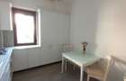 Apartament de inchiriat zona Mircea cel Batran - 3