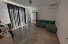 Apartament 2 camere de inchiriat Trivale - 5